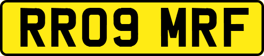 RR09MRF