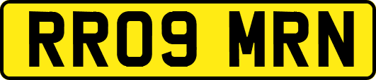 RR09MRN