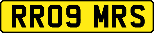 RR09MRS