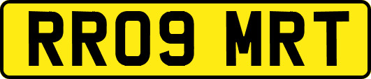 RR09MRT
