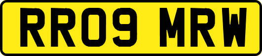 RR09MRW