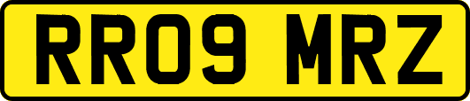 RR09MRZ