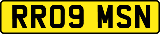 RR09MSN