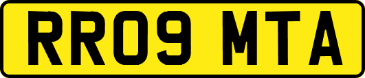 RR09MTA