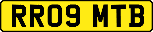 RR09MTB