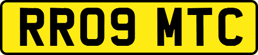 RR09MTC
