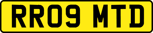 RR09MTD