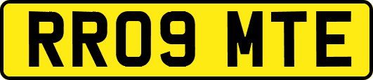 RR09MTE