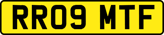 RR09MTF