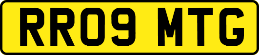 RR09MTG