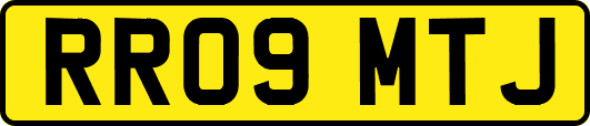 RR09MTJ