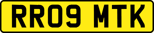 RR09MTK