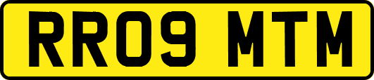 RR09MTM