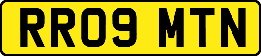 RR09MTN