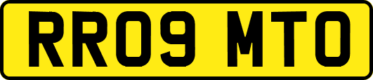 RR09MTO
