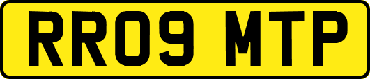 RR09MTP
