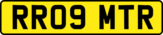 RR09MTR