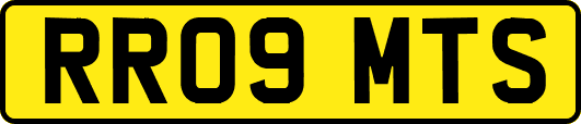 RR09MTS