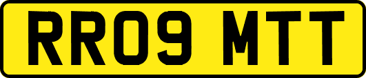 RR09MTT