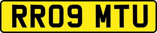 RR09MTU