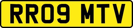 RR09MTV