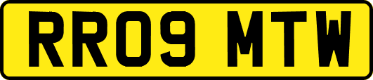 RR09MTW