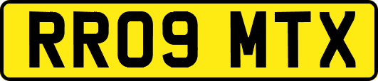 RR09MTX