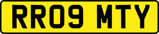 RR09MTY