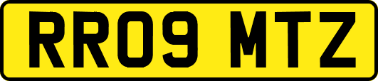 RR09MTZ