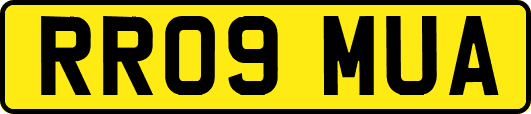 RR09MUA