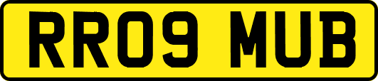 RR09MUB