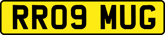 RR09MUG