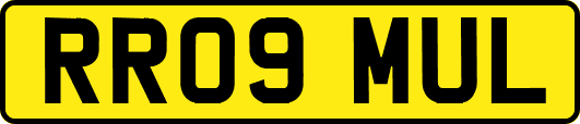 RR09MUL