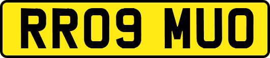 RR09MUO