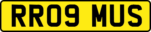 RR09MUS