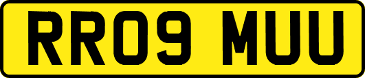 RR09MUU