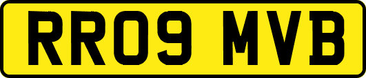 RR09MVB