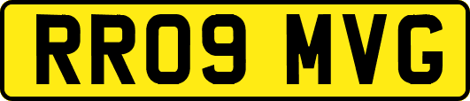 RR09MVG