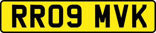 RR09MVK