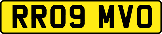 RR09MVO