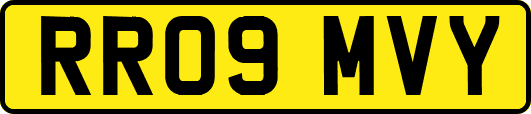 RR09MVY