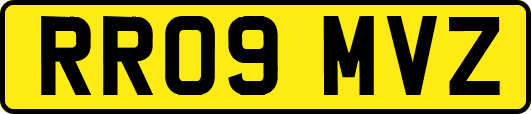 RR09MVZ