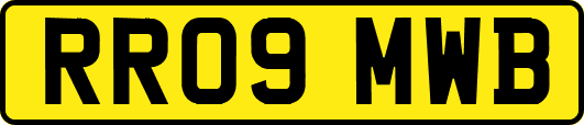 RR09MWB