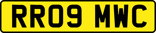 RR09MWC