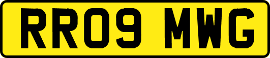 RR09MWG