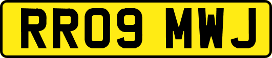 RR09MWJ
