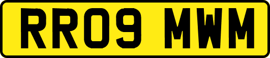 RR09MWM