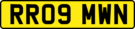 RR09MWN