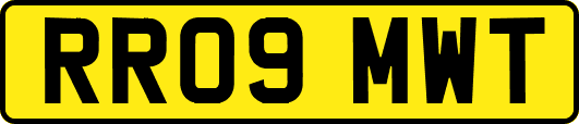 RR09MWT