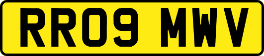 RR09MWV